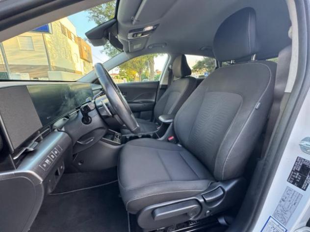 HYUNDAI Kona 1.6 HEV DCT XLine rif. 24059701 - Foto 10