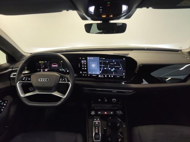 Audi A5 A5 Avant 2.0 tdi mhev+ Business Advanced 204cv s-tronic - Foto 7
