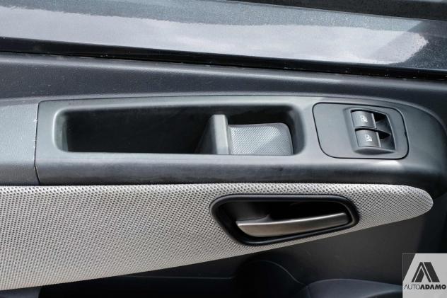 Fiat Qubo 1.3 MJT 75 CV Trekking - Foto 7