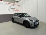 Mini 1.5 136CV Cooper Automatic