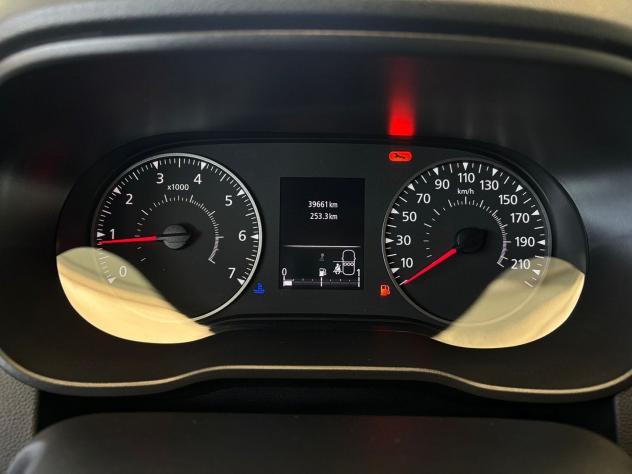 Dacia Duster II 2021 1.5 Blue dCi Extreme 4x2 - Foto 6