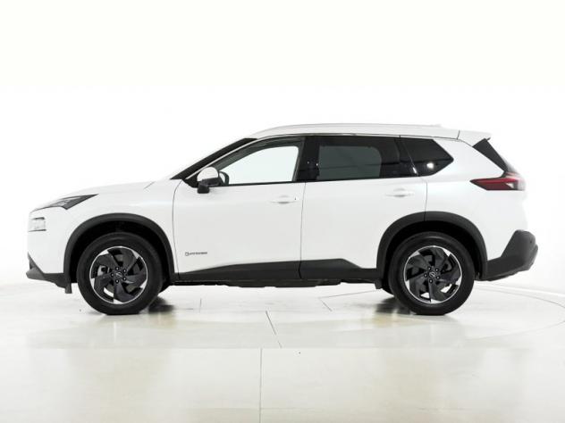 Nissan X-Trail 1.5 HEV e-4orce N-Connecta Auto 7posti - Foto 7