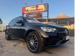 MECEDES GLC 220D 194 CV PREMIUM AMG FULL IVA