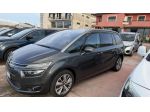 Citroën C4 Picasso C4 Grand Picasso 1.6 e-hdi Business 115cv