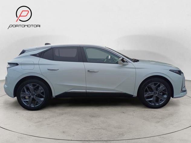 DS N°4 DS 4 PALLAS HYBRID 145 - Foto 6