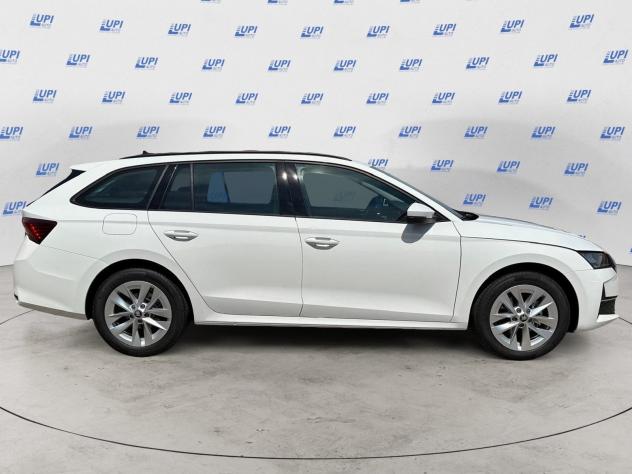 Škoda Octavia Octavia Wagon 1.5 tsi mhev Selection 150cv dsg - Foto 3