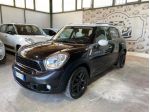 Mini Cooper Countryman 2.0 SD