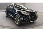 DR AUTOMOBILES dr 5.0 dr 5.0 s3 1.5 Turbo CVT