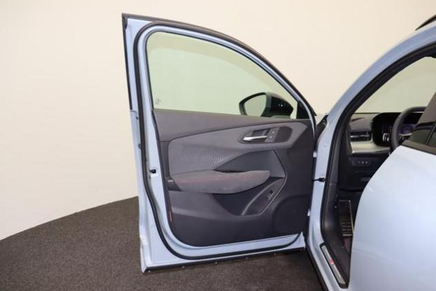 AUDI Q3 TDI S LINE TECH PLUS 20 rif. 24144875 - Foto 7
