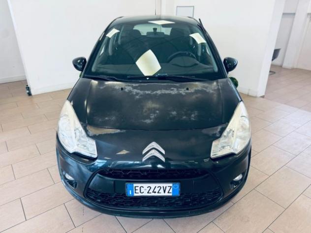 CITROEN C3 1.1 - 146.000 Km rif. 23790013 - Foto 2