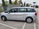 Citroen Grand C4 Picasso 1.6 e-HDi 115 Exclusive