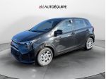 Kia Picanto III 2024 1.0 mpi Urban