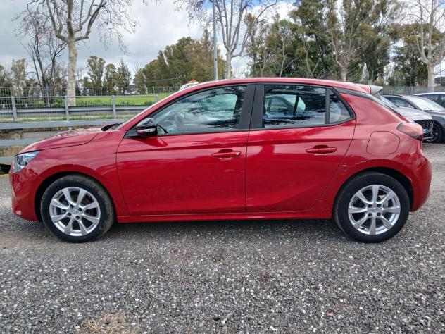 Opel Corsa 1.2 Edition - Foto 8
