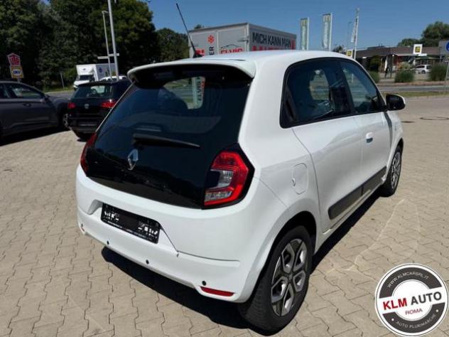 RENAULT Twingo SCe 65 CV IVA COMPRESA rif. 23999836 - Foto 6