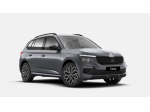 Škoda Kamiq 1.0 TSI 115 CV Black Dots