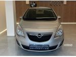 OPEL Meriva 1.4 100CV Elective rif. 21916194