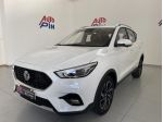 MG ZS 1.5 VTi-Tech Luxury