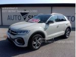 VOLKSWAGEN T-Roc 1.5 TSI ACT DSG R-Line rif. 23868273
