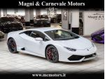 LAMBORGHINI HuracÃ¡n LP 610-4|LIFT SYSTEM|MAGNETOREOLOGICAL|20 rif. 23960306