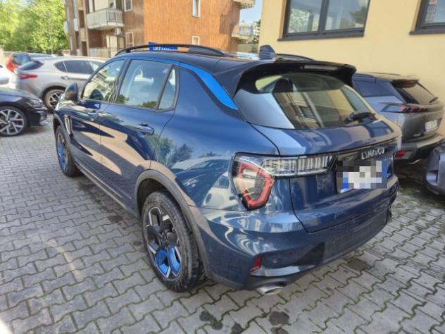 LYNK & CO 01 HEV rif. 23636274 - Foto 6