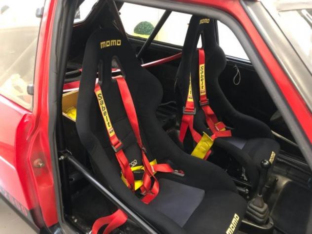 ABARTH 125 TC 3 porte rif. 22783720 - Foto 5
