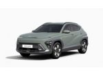 HYUNDAI Kona HEV 1.6 DCT Business rif. 23211250