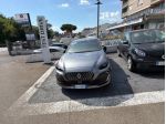 Renault Clio 1.8 E-TECH full hybrid 160 techno