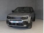 JEEP Avenger 1.2 Turbo 110 CV MHEV Summit edct6 rif. 24024429