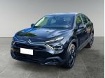 Citroën C4 PureTech 130 S&S EAT8 Plus
