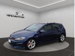 Volkswagen Golf Golf GTI Performance 2.0 245 CV TSI DSG 5p. BMT