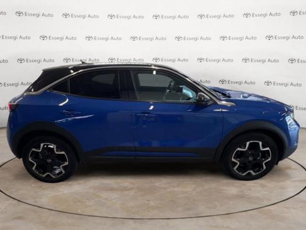 OPEL Mokka 1.2 Turbo Ultimate rif. 22466293 - Foto 4