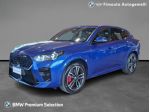 BMW X2 sDrive 18d Msport Pro Aut.  rif. 24118343