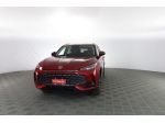MG HS (2024--)  PHEV Luxury rif. 23809044