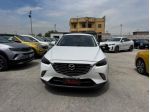 MAZDA CX-3 1.5L Skyactiv-D Evolve Premium rif. 24039996