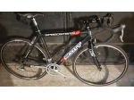 Bici da corsa Scott Speedster 3
