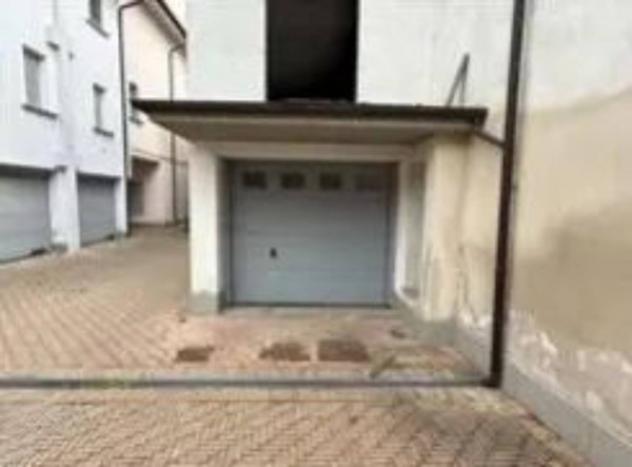 Immobile in asta di 21 m² in vendita a Castel San Giovanni - Foto 6