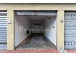 garage 20 ho 30 mq