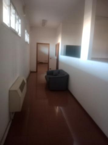 Immobile di 450 m² con più di 5 locali in vendita a Carpi - Foto 12
