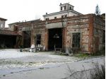 Magazzino in vendita a Carrara 954 mq  Rif: 1059604