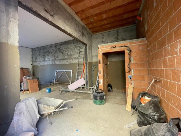 Capannone artigianale in affitto a Cascina 65 mq Rif: 1329825 - Foto 4