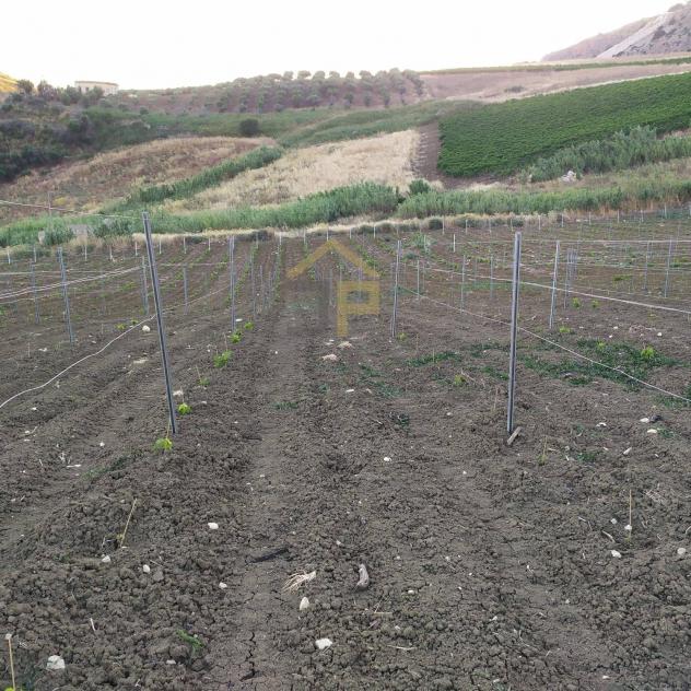 Magazzino in vendita a Castellammare del Golfo, Castellammare periferia - Foto 11