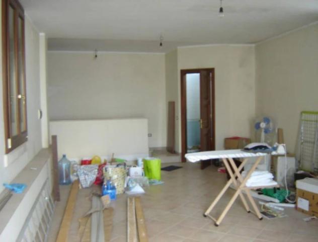Immobile in asta di 339 m² in vendita a Collepasso - Foto 3