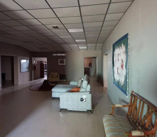 Immobile in asta di 2658 m² in vendita a Cucciago - Foto 8