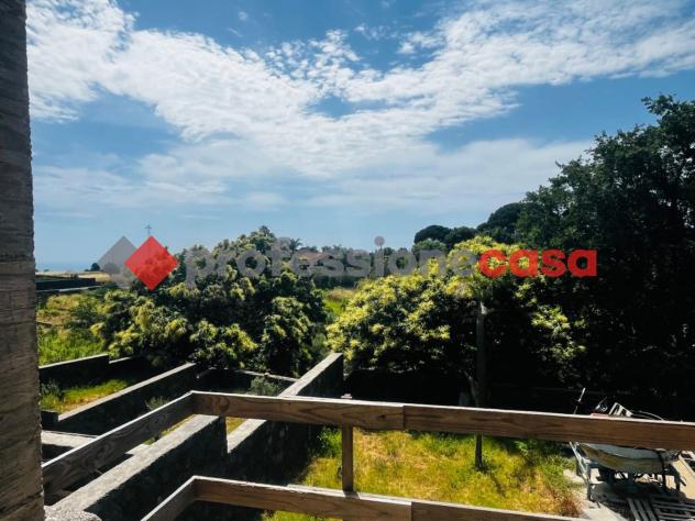 Villa a schiera - Aci Sant'Antonio . Rif.: V/110VRG - Foto 18