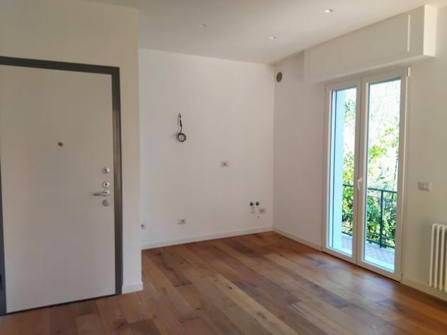 Trilocale in vendita a Alassio - Foto 2