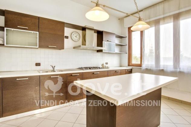 Villa di 497 m² con più di 5 locali in vendita a Albizzate - Foto 16