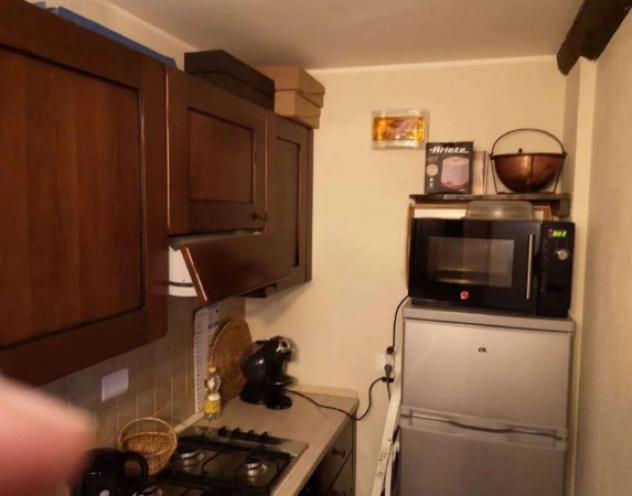 Immobile in asta di 132 m² con più di 5 locali in vendita a Alta Valle Intelvi - Foto 10