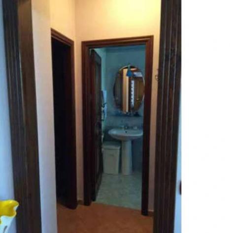 Immobile in asta di 122 m² con più di 5 locali in vendita a Altavilla Milicia - Foto 17