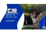 Immobile in asta di 104 m² in vendita a Ardea