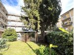 LUMINOSO APPARTAMENTO IN CONDOMINIO "VILLA PRIMAVERA"IN ZONA CAPPUCCINI